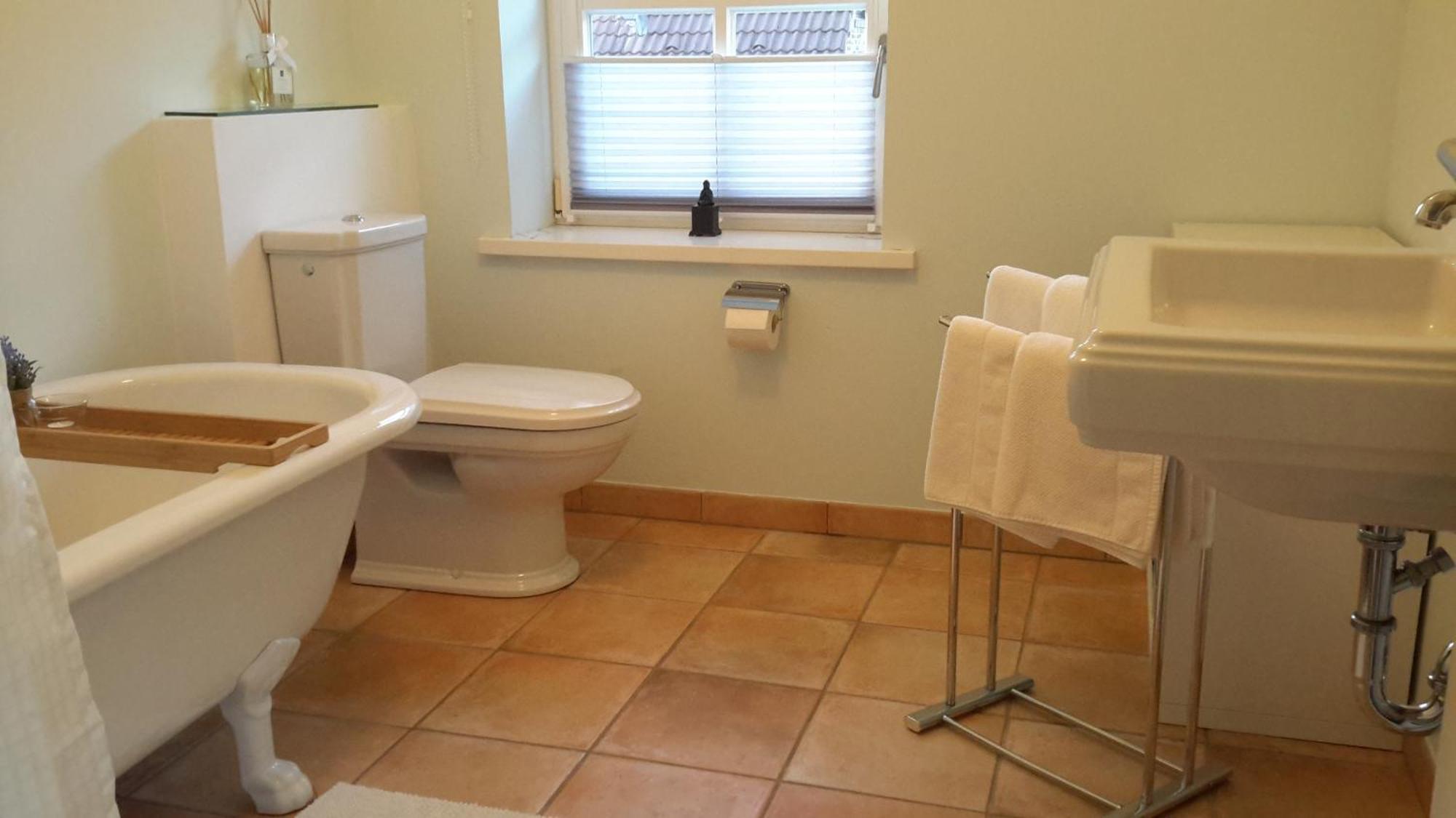 An Den Tonwerken 24 Ferienwohnung Sunny Bruggen  Εξωτερικό φωτογραφία