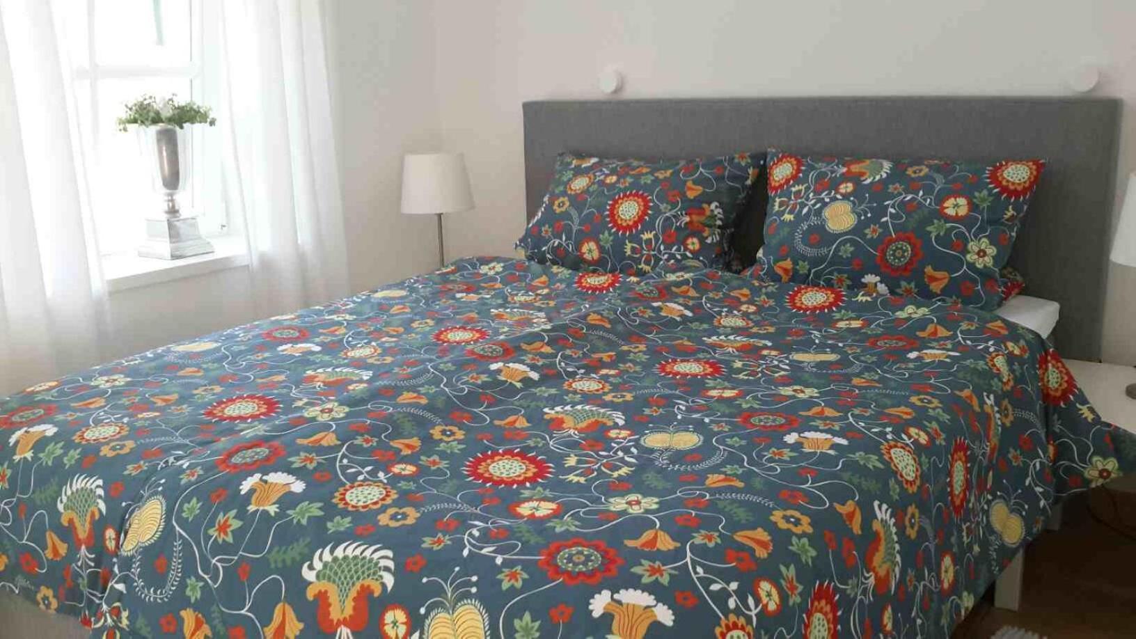 An Den Tonwerken 24 Ferienwohnung Sunny Bruggen  Εξωτερικό φωτογραφία