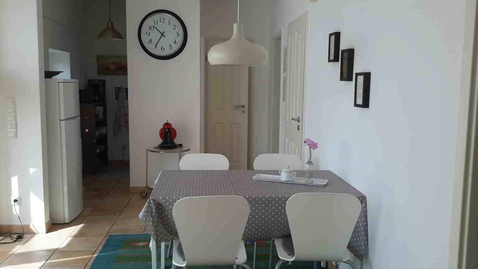 An Den Tonwerken 24 Ferienwohnung Sunny Bruggen  Εξωτερικό φωτογραφία