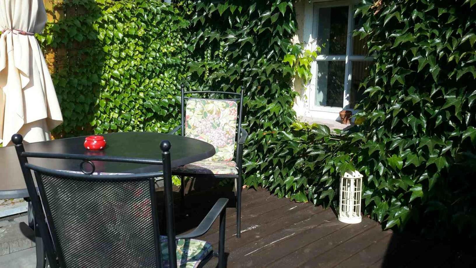An Den Tonwerken 24 Ferienwohnung Sunny Bruggen  Εξωτερικό φωτογραφία